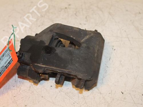 Used Right front brake caliper Right front brake caliper 15308165 15308165