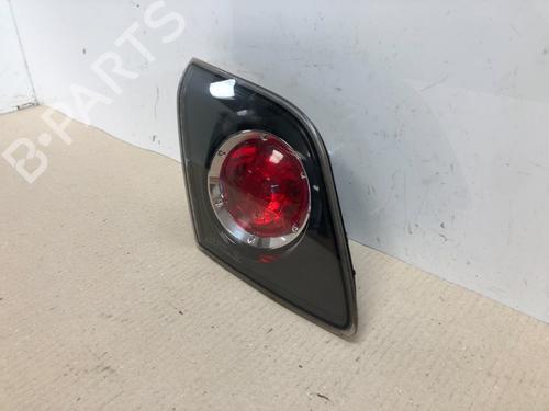 Left taillight MAZDA 3 (BK) 1.6 (BK14) | BP16186370C34 - Image 2