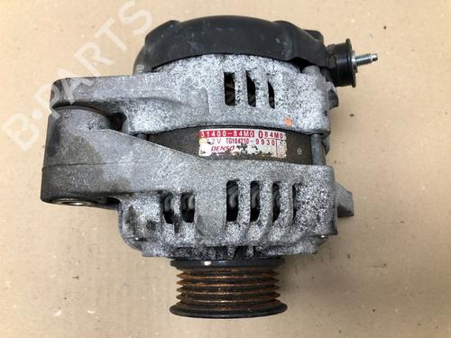 Generator SUZUKI CELERIO (LF) 1.0 (AVK310) | BP37211628M7 - Image 2
