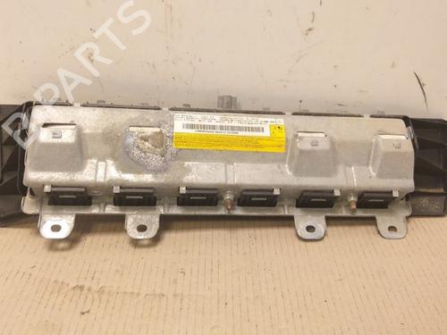 Other MERCEDES-BENZ B-CLASS Sports Tourer (W246, W242) B 180 (246.242) | BP15340215O1 
