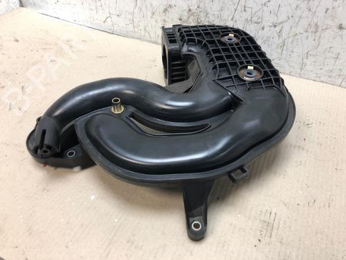 Intake manifold BMW 3 (E46) 316 i | BP15534114M70 
