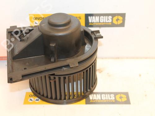 Used Heater blower motor Heater blower motor 15311348 15311348