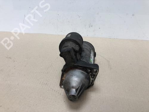 Starter OPEL CORSA D (S07) 1.3 CDTI (L08, L68) | BP37211564M8 - Image 4