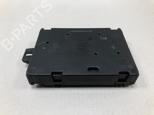 Electronic module DACIA SPRING EV (B6M1) | BP37210359M83 - Image 3