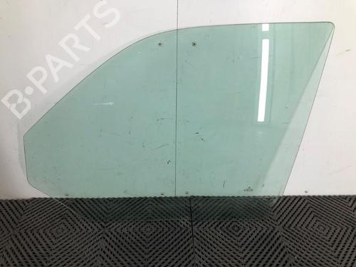 front-left-door-window-vw-transporter-t5-van-7ha-7hh-7ea-7eh-2003-37213194 main image