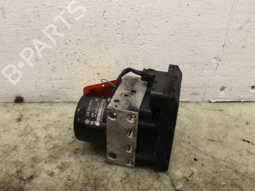 Used ABS pump VW GOLF IV (1J1) 1.9 TDI (110 hp) 15304405