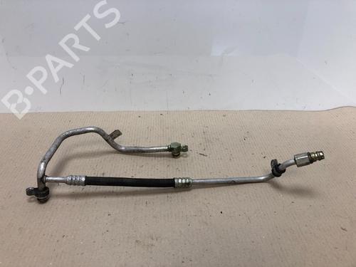 Used AC pipe AC pipe 15537349 15537349