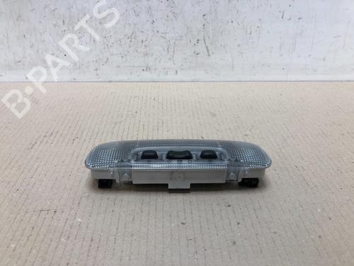 Used Interior roof light Interior roof light 15536246 15536246