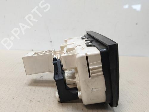 Climate control OPEL COMBO Box Body/MPV 1.3 CDTI 16V | BP15535413I5 