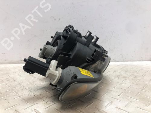 Venstre forlygte BMW 3 Compact (E46) 316 ti | BP37205911C28 - Image 4