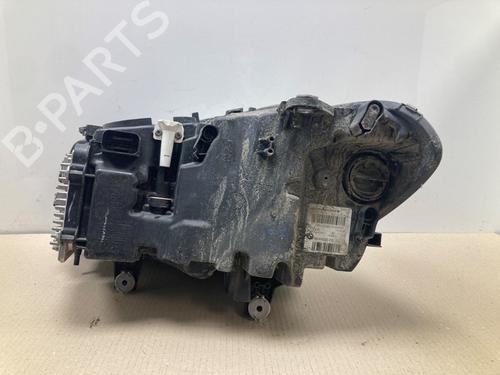 Right headlight BMW X3 (G01, F97, G08) iX3 | BP37211851C29 - Image 3