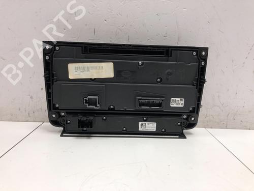 Climate control LAND ROVER DISCOVERY SPORT (L550) 2.0 D 4x4 | BP37214537I5 - Image 4