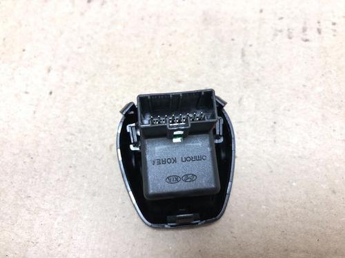 Electronic sensor KIA STONIC (YB) 1.0 T-GDi Eco-Dynamics+ | BP17376751M84 - Image 6