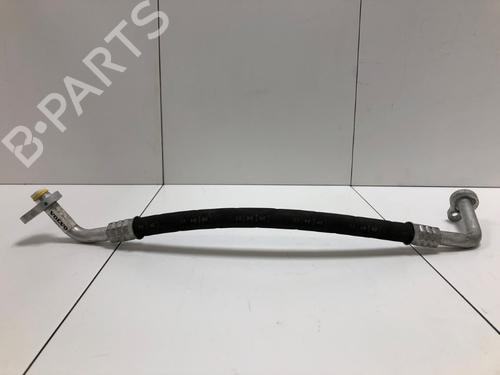 BP37208892M126 main image