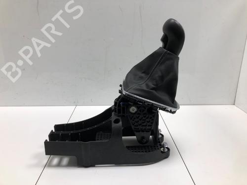 Shift knob OPEL ASTRA K (B16) 1.4 Turbo (68) | BP37206505I34 - Image 2