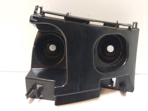rear-bumper-reinforcement-mercedes-benz-a-class-w177-a-220-177044-a1778853402-2018-15340846 main image