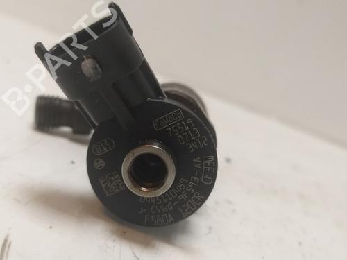 Injector FORD FOCUS III Turnier 1.5 TDCi | BP37213506M100 - Image 2