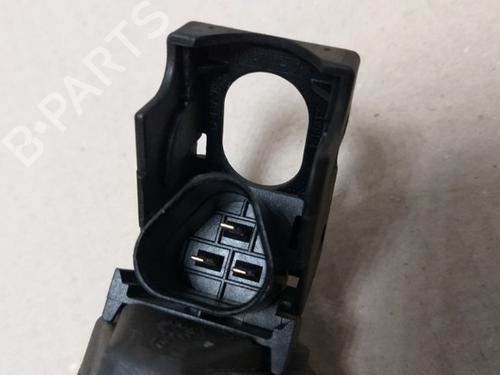 Ignition coil BMW 1 (E87) 116 i | BP37213512M94 - Image 4