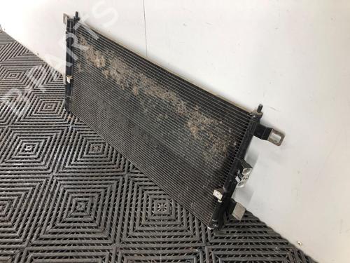 AC radiator AUDI Q5 (FYB, FYG) 50 TFSI e quattro | BP37205846M32 - Image 4