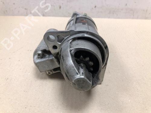 Starter SUZUKI VITARA (LY) 1.0 (APK 310) | BP37208133M8 - Image 4