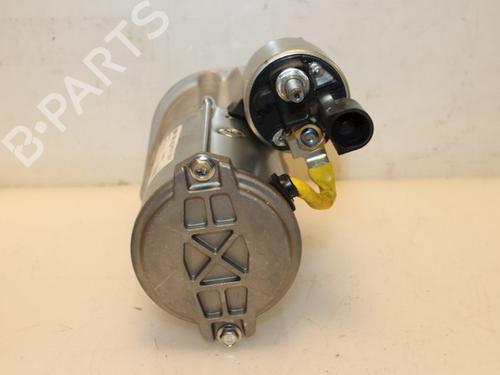 Starter VW AMAROK (2HA, 2HB, S1B, S6B, S7A, S7B) 2.0 BiTDI | BP15962246M8 
