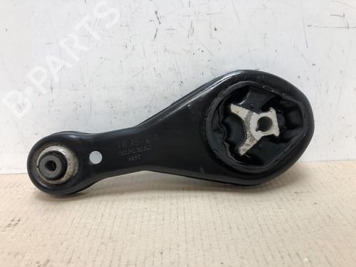 Used Engine mount VW POLO VI (AW1, BZ1, AE1) 1.0 TSI (95 hp) 15347165