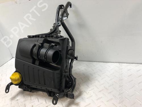 Air filter box NISSAN PRIMASTAR Van (X83) 2.0 dCi 90 | BP37208118M87 - Image 3