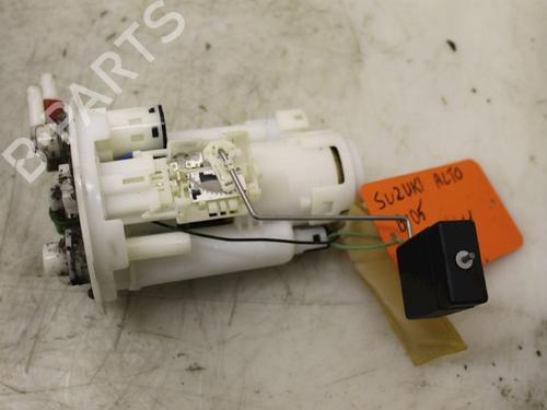 Used Fuel pump Fuel pump 15302018 15302018