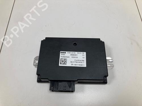 BP37208839M58 main image