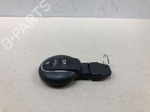 Electronic module MINI MINI (F55) Cooper | BP37207979M83  - Image 5