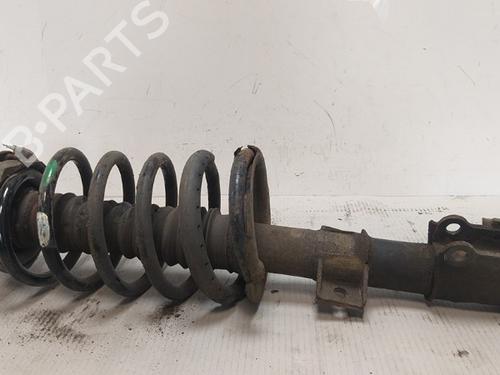 Used Left front shock absorber Left front shock absorber 16064448 16064448