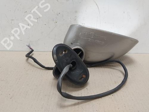 Right mirror FIAT BARCHETTA (183_) 1.8 16V | BP15302730C27 