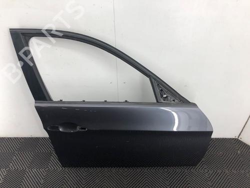 Right front door BMW 3 (E90) 318 d | BP16204521C3 