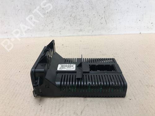 Headlight switch BMW 3 Coupe (E46) 318 Ci | BP15536270I24 