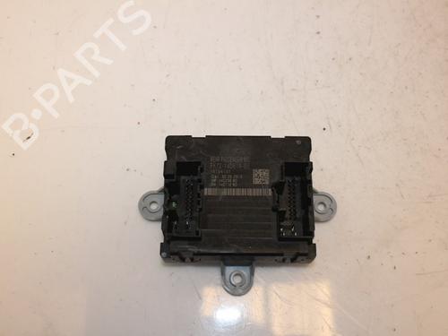 Used Electronic module Electronic module 15330259 15330259