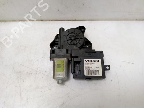 other-volvo-v50-545-16-d-31264188aa-2003-2004-2005-2006-2007-2008-2009-2010-2011-2012-15337205 main image