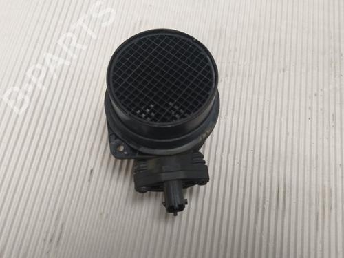 Mass air flow sensor KIA CARNIVAL II (GQ) 2.5 V6 | BP15531742M95 