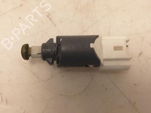 Used Switch Switch 16709621 16709621