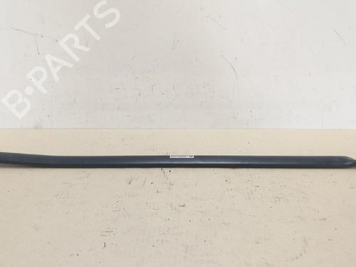 engine-mount-bmw-1-e87-116-i-6764303-ds716764303-2003-2004-2005-2006-2007-2008-2009-2010-2011-2012-2013-15342530 main image