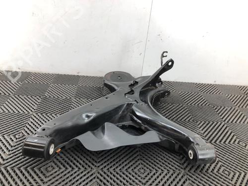 left-rear-suspension-arm-mercedes-benz-vito-tourer-w447-116-cdi-447701-447703-447705-a4473505300-2014-22215983 main image