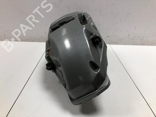 Left front brake caliper AUDI A6 C8 Avant (4A5) RS6 TFSI Mild Hybrid quattro | BP37208448M105 - Image 5