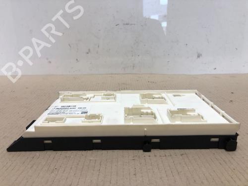 Used Electronic module Electronic module 16120349 16120349
