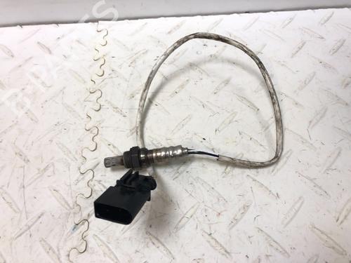 Used Electronic sensor Electronic sensor 37206093 37206093