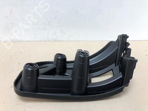 Rear bumper bracket PEUGEOT 2008 II (UD_, US_, UY_, UJ_, UR_, UC_) 1.2 PureTech 100 (USHNK) | BP16379881C159 