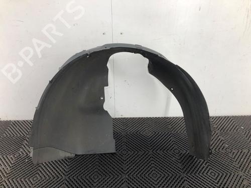 Other HYUNDAI KONA (OS, OSE, OSI) EV | BP24841586O1 