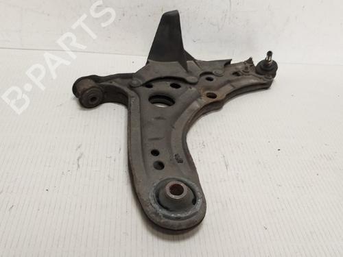 Right front suspension arm VW POLO III (6N1) 75 1.6 | BP15343435M13 
