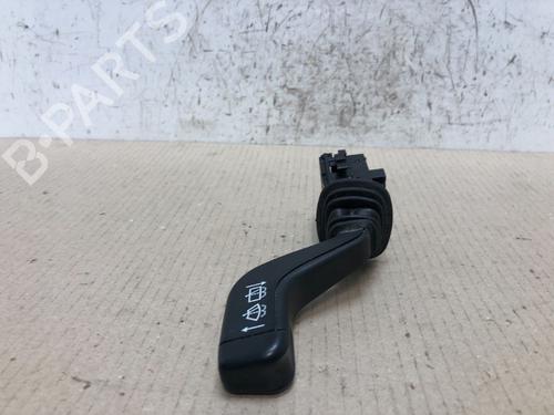 Steering column stalk OPEL MERIVA A MPV (X03) 1.6 16V (E75) | BP15649907I23 