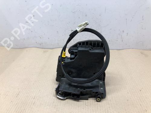 other-opel-astra-k-b16-14-turbo-68-13597528-13594367-3035077f-2015-2016-2017-2018-2019-2020-2021-2022-17954648 main image