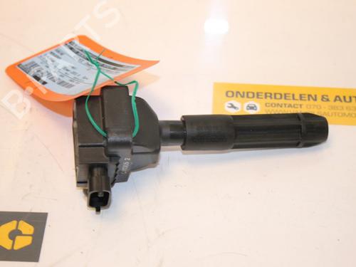 Used Ignition coil Ignition coil 15309408 15309408