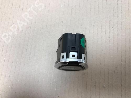 Switch LYNK & CO 01 PHEV | BP15347909I30 - Image 5